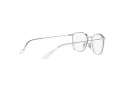 Ray-Ban RY 1056 4080 46 Children glasses