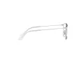 Ray-Ban RY 1056 4080 46 Children glasses