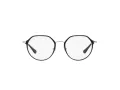 Ray-Ban RY 1058 4064 47 Children glasses