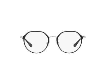 Ray-Ban RY 1058 4064 47 Children glasses