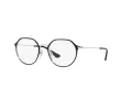 Ray-Ban RY 1058 4064 47 Children glasses