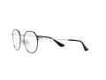 Ray-Ban RY 1058 4064 47 Children glasses