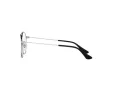 Ray-Ban RY 1058 4064 47 Children glasses