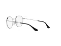 Ray-Ban RY 1058 4064 47 Children glasses