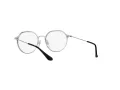 Ray-Ban RY 1058 4064 47 Children glasses