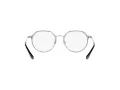 Ray-Ban RY 1058 4064 47 Children glasses