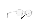 Ray-Ban RY 1058 4064 47 Children glasses