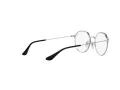 Ray-Ban RY 1058 4064 47 Children glasses