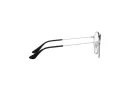Ray-Ban RY 1058 4064 47 Children glasses