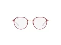 Ray-Ban RY 1058 4077 47 Children glasses