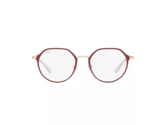 Ray-Ban RY 1058 4077 47 Children glasses