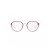 Ray-Ban RY 1058 4077 47 Children glasses