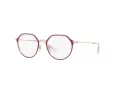 Ray-Ban RY 1058 4077 47 Children glasses