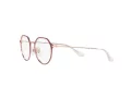 Ray-Ban RY 1058 4077 47 Children glasses