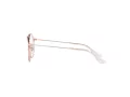 Ray-Ban RY 1058 4077 47 Children glasses