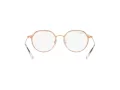 Ray-Ban RY 1058 4077 47 Children glasses