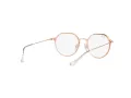Ray-Ban RY 1058 4077 47 Children glasses