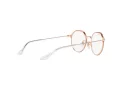 Ray-Ban RY 1058 4077 47 Children glasses