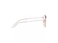 Ray-Ban RY 1058 4077 47 Children glasses