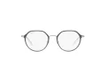 Ray-Ban RY 1058 4084 47 Children glasses