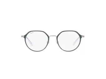 Ray-Ban RY 1058 4084 47 Children glasses