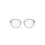 Ray-Ban RY 1058 4084 47 Children glasses