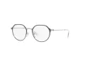 Ray-Ban RY 1058 4084 47 Children glasses