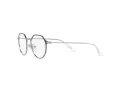 Ray-Ban RY 1058 4084 47 Children glasses