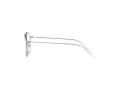 Ray-Ban RY 1058 4084 47 Children glasses