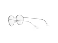 Ray-Ban RY 1058 4084 47 Children glasses