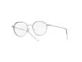 Ray-Ban RY 1058 4084 47 Children glasses