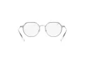 Ray-Ban RY 1058 4084 47 Children glasses