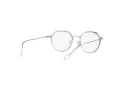 Ray-Ban RY 1058 4084 47 Children glasses