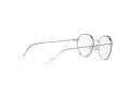 Ray-Ban RY 1058 4084 47 Children glasses