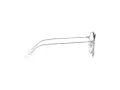 Ray-Ban RY 1058 4084 47 Children glasses
