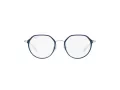 Ray-Ban RY 1058 4085 45 Children glasses