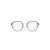 Ray-Ban RY 1058 4085 45 Children glasses