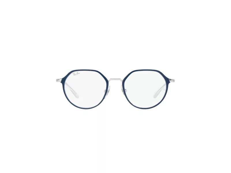 Ray-Ban RY 1058 4085 45 Children glasses