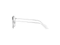 Ray-Ban RY 1058 4085 45 Children glasses