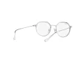 Ray-Ban RY 1058 4085 45 Children glasses