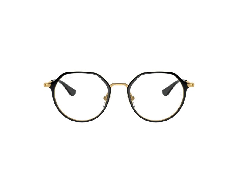 Ray-Ban RY 1058 4086 47 Children glasses