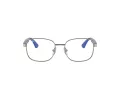 Ray-Ban RY 1059 4008 47 Children glasses
