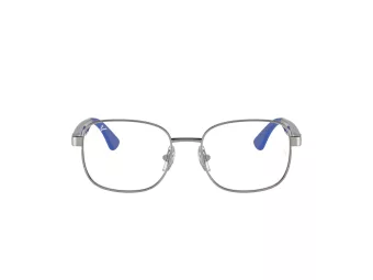 Ray-Ban RY 1059 4008 47 Children glasses