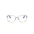 Ray-Ban RY 1059 4008 47 Children glasses