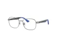 Ray-Ban RY 1059 4008 47 Children glasses