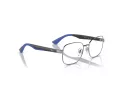 Ray-Ban RY 1059 4008 47 Children glasses