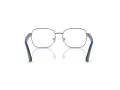Ray-Ban RY 1059 4008 47 Children glasses