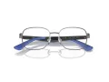 Ray-Ban RY 1059 4008 47 Children glasses