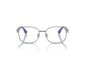Ray-Ban RY 1059 4008 47 Children glasses