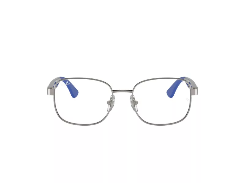 Ray-Ban RY 1059 4008 49 Children glasses
